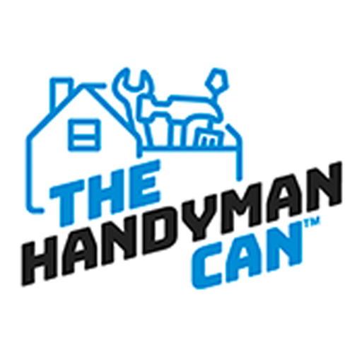 TheHandyManCan